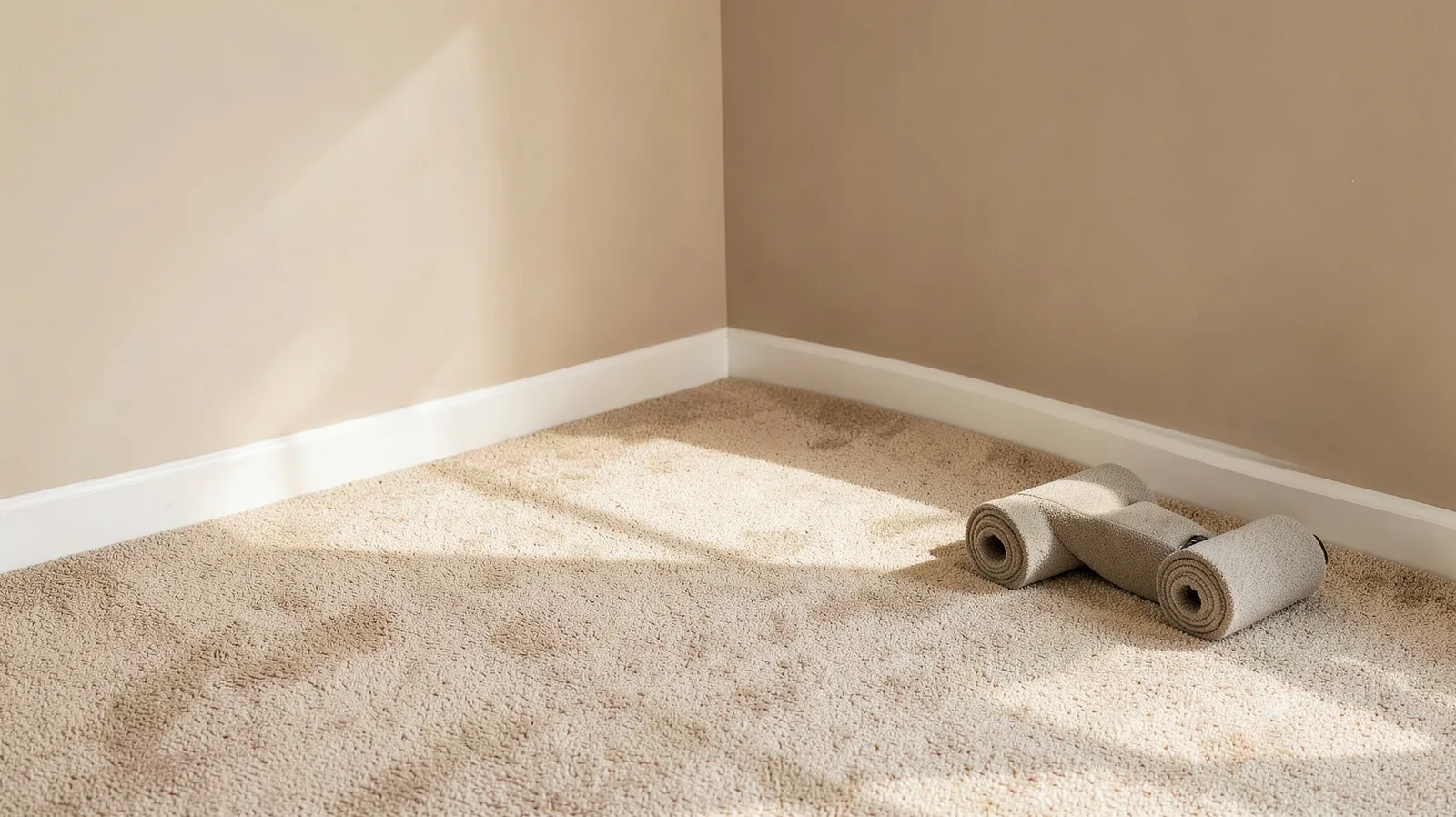 Carpet Installation in La Plata, MD near me